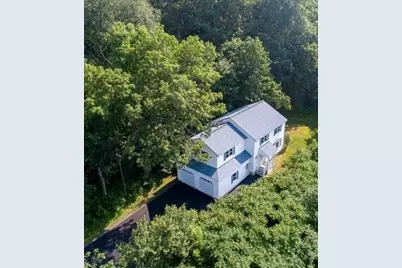 26 Alpine Ave, Methuen, MA 01844 - Photo 38