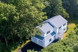26 Alpine Ave, Methuen, MA 01844 - Photo 38
