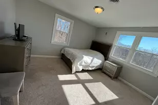 26 Alpine Ave, Methuen, MA 01844 - Photo 30