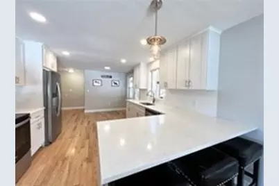 26 Alpine Ave, Methuen, MA 01844 - Photo 16