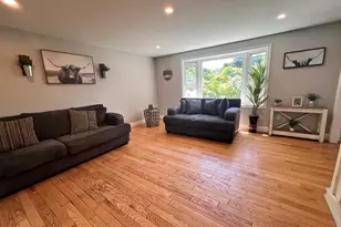 26 Alpine Ave, Methuen, MA 01844 - Photo 16
