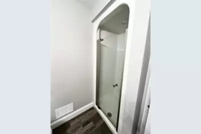 26 Alpine Ave, Methuen, MA 01844 - Photo 28