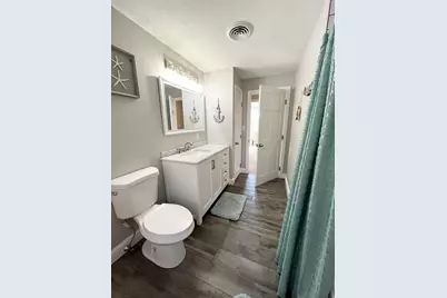 26 Alpine Ave, Methuen, MA 01844 - Photo 26
