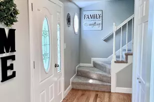 26 Alpine Ave, Methuen, MA 01844 - Photo 18
