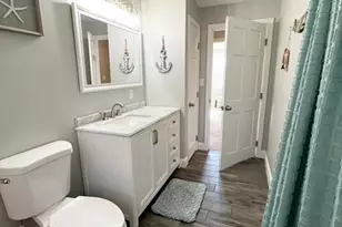 26 Alpine Ave, Methuen, MA 01844 - Photo 26