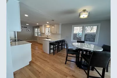 26 Alpine Ave, Methuen, MA 01844 - Photo 2