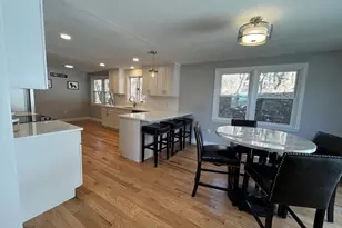26 Alpine Ave, Methuen, MA 01844 - Photo 2