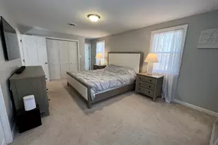 26 Alpine Ave, Methuen, MA 01844 - Photo 22