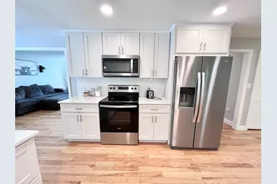 26 Alpine Ave, Methuen, MA 01844 - Photo 10
