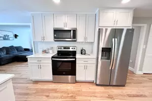 26 Alpine Ave, Methuen, MA 01844 - Photo 10