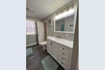 26 Alpine Ave, Methuen, MA 01844 - Photo 26