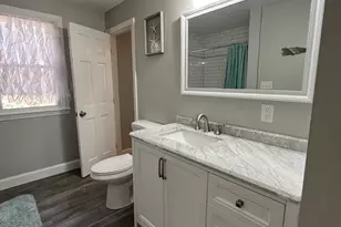 26 Alpine Ave, Methuen, MA 01844 - Photo 26