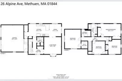 26 Alpine Ave, Methuen, MA 01844 - Photo 42