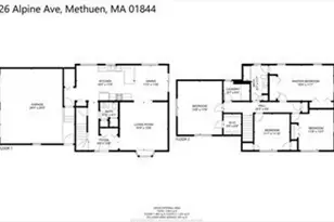 26 Alpine Ave, Methuen, MA 01844 - Photo 42