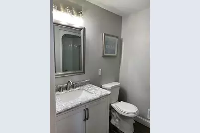 26 Alpine Ave, Methuen, MA 01844 - Photo 30