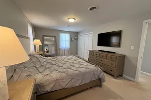 26 Alpine Ave, Methuen, MA 01844 - Photo 24