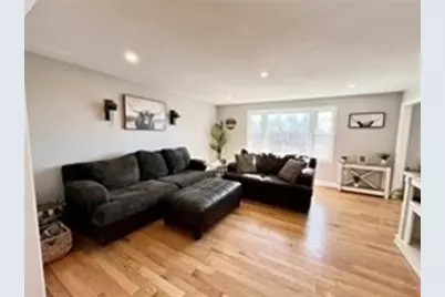 26 Alpine Ave, Methuen, MA 01844 - Photo 20