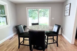 26 Alpine Ave, Methuen, MA 01844 - Photo 4