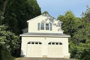 26 Alpine Ave, Methuen, MA 01844 - Photo 40