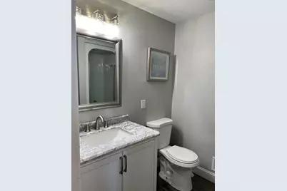 26 Alpine Ave, Methuen, MA 01844 - Photo 28