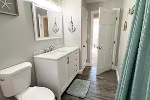26 Alpine Ave, Methuen, MA 01844 - Photo 26