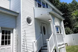 26 Alpine Ave, Methuen, MA 01844 - Photo 36