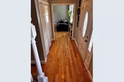 26 Alpine Ave, Methuen, MA 01844 - Photo 18