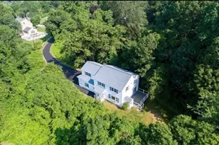 26 Alpine Ave, Methuen, MA 01844 - Photo 40