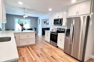 26 Alpine Ave, Methuen, MA 01844 - Photo 16