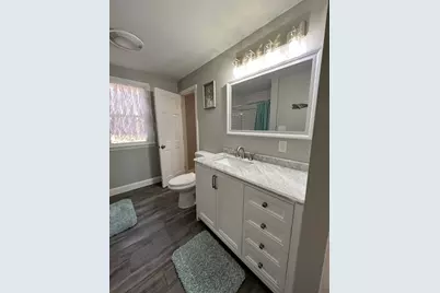 26 Alpine Ave, Methuen, MA 01844 - Photo 24