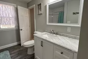 26 Alpine Ave, Methuen, MA 01844 - Photo 24