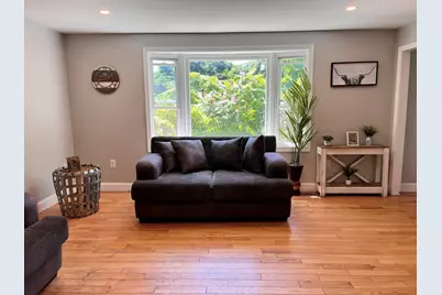 26 Alpine Ave, Methuen, MA 01844 - Photo 16