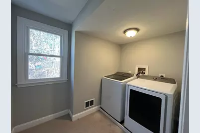 26 Alpine Ave, Methuen, MA 01844 - Photo 32