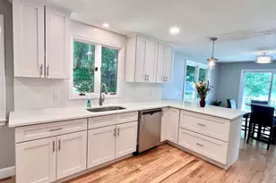 26 Alpine Ave, Methuen, MA 01844 - Photo 14