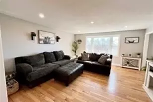 26 Alpine Ave, Methuen, MA 01844 - Photo 20