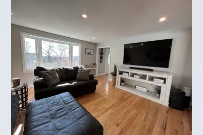 26 Alpine Ave, Methuen, MA 01844 - Photo 12