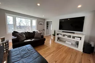 26 Alpine Ave, Methuen, MA 01844 - Photo 12