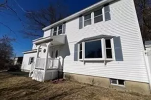 26 Alpine Ave, Methuen, MA 01844 - Photo 38