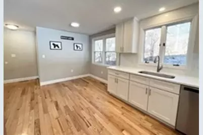 26 Alpine Ave, Methuen, MA 01844 - Photo 12