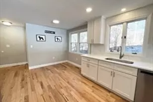 26 Alpine Ave, Methuen, MA 01844 - Photo 12