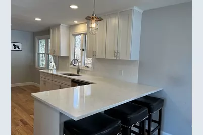 26 Alpine Ave, Methuen, MA 01844 - Photo 10