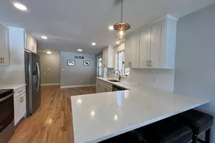 26 Alpine Ave, Methuen, MA 01844 - Photo 16