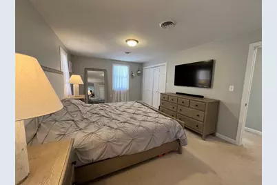 26 Alpine Ave, Methuen, MA 01844 - Photo 22