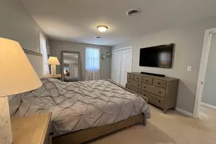26 Alpine Ave, Methuen, MA 01844 - Photo 22