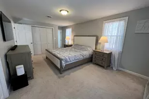 26 Alpine Ave, Methuen, MA 01844 - Photo 22