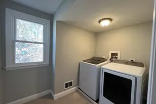 26 Alpine Ave, Methuen, MA 01844 - Photo 34