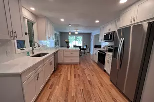 26 Alpine Ave, Methuen, MA 01844 - Photo 10