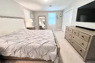 26 Alpine Ave, Methuen, MA 01844 - Photo 24