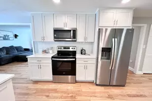 26 Alpine Ave, Methuen, MA 01844 - Photo 12