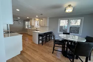 26 Alpine Ave, Methuen, MA 01844 - Photo 6